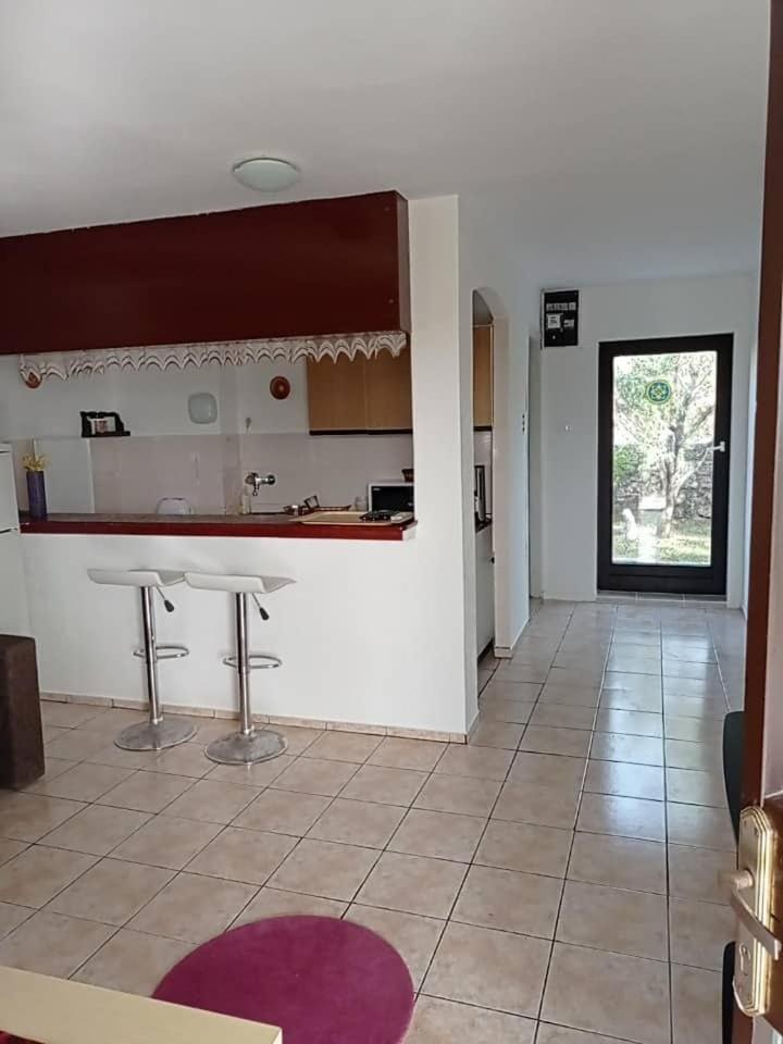 Villa Alexa Cesarica Dış mekan fotoğraf
