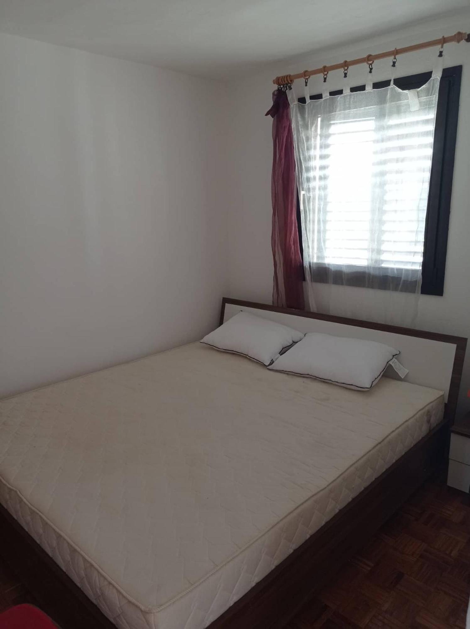 Villa Alexa Cesarica Dış mekan fotoğraf