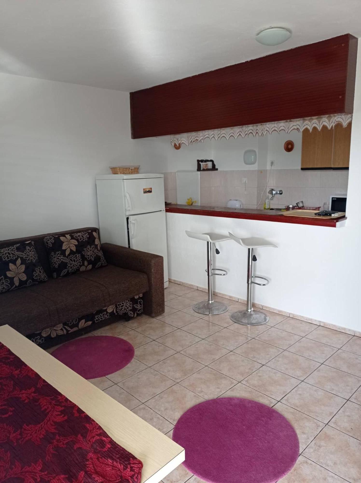 Villa Alexa Cesarica Dış mekan fotoğraf