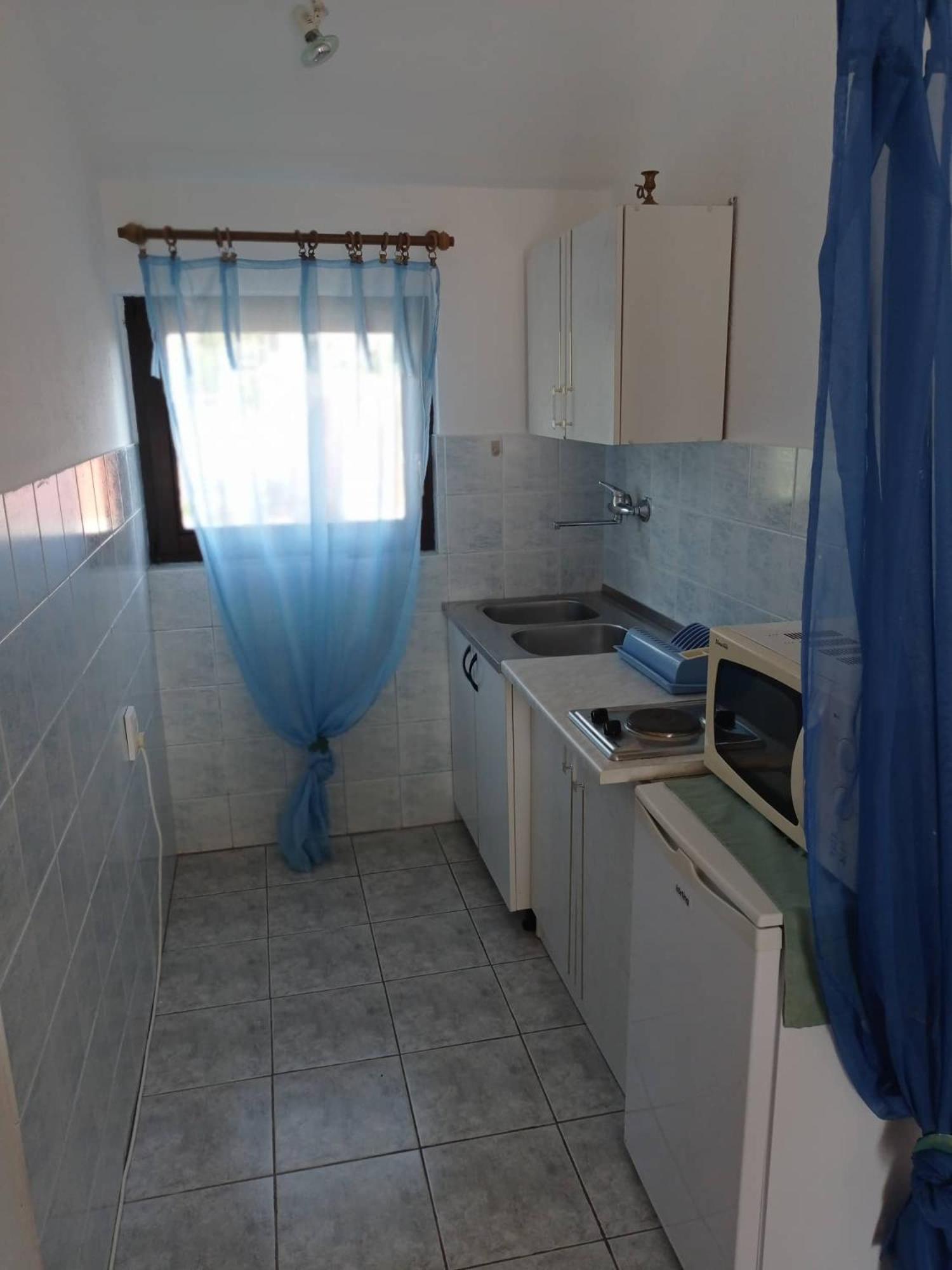 Villa Alexa Cesarica Dış mekan fotoğraf