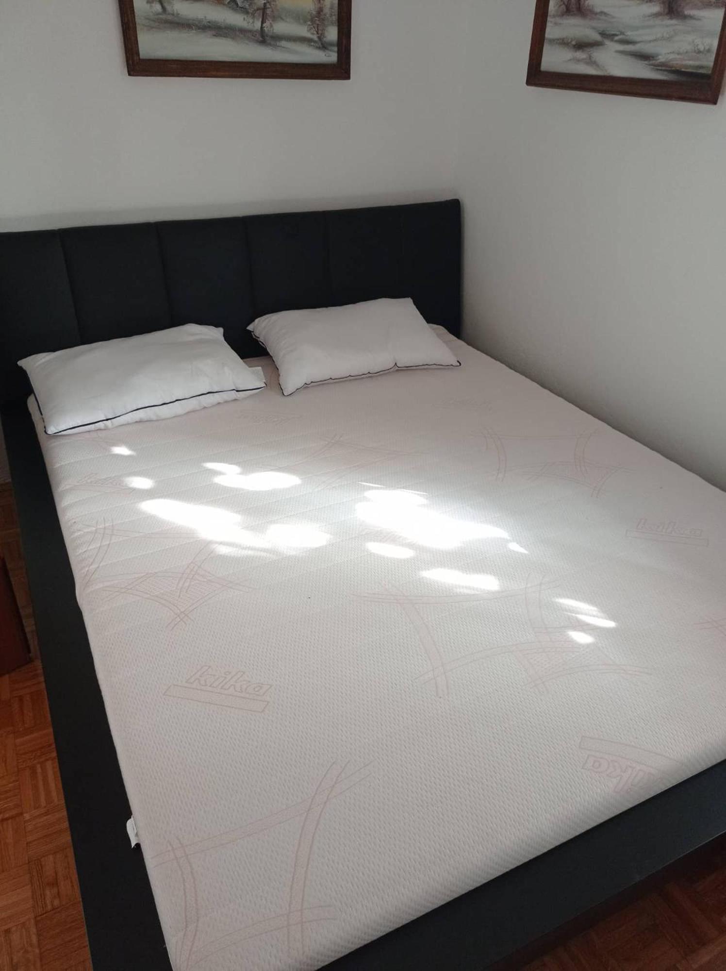 Villa Alexa Cesarica Dış mekan fotoğraf