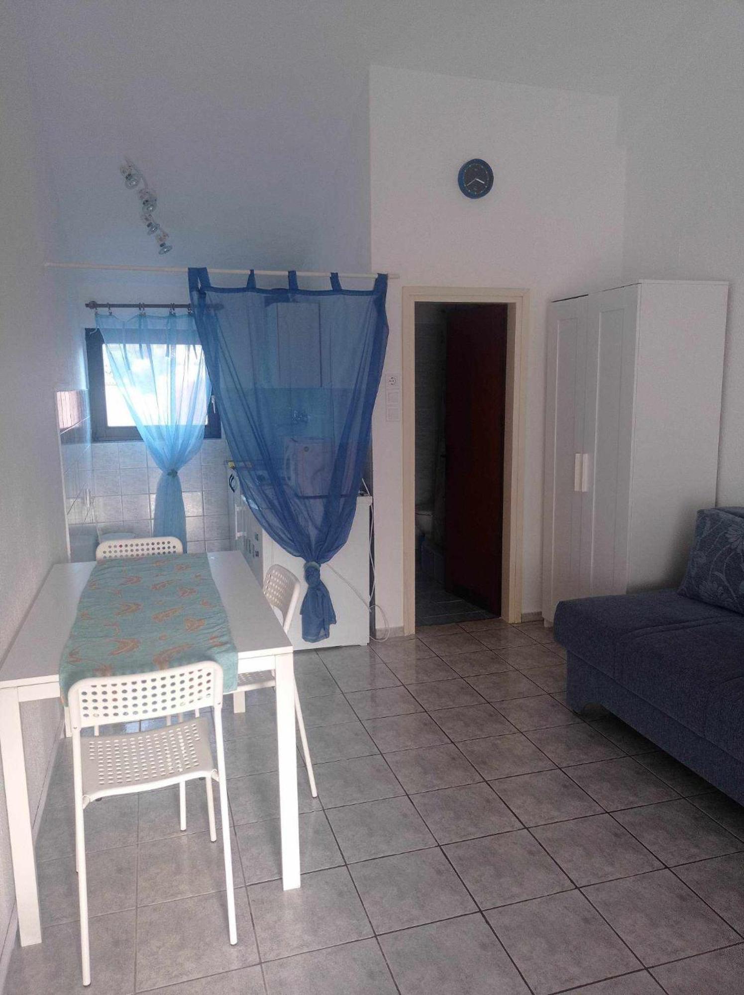 Villa Alexa Cesarica Dış mekan fotoğraf