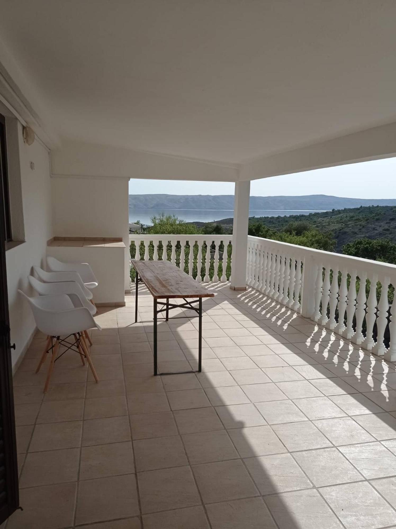 Villa Alexa Cesarica Dış mekan fotoğraf