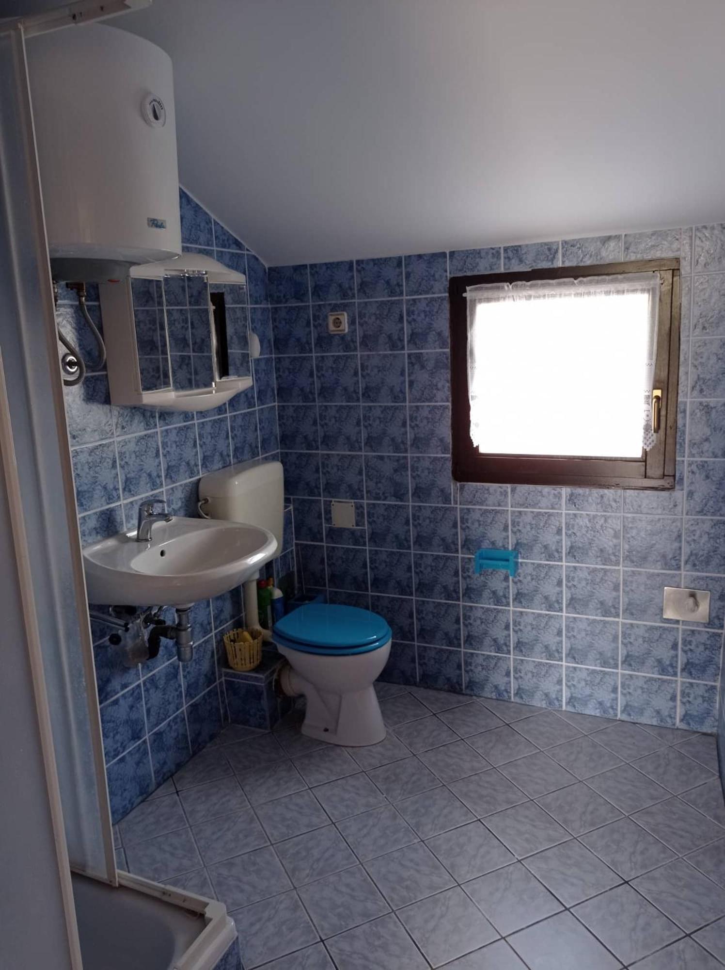 Villa Alexa Cesarica Dış mekan fotoğraf