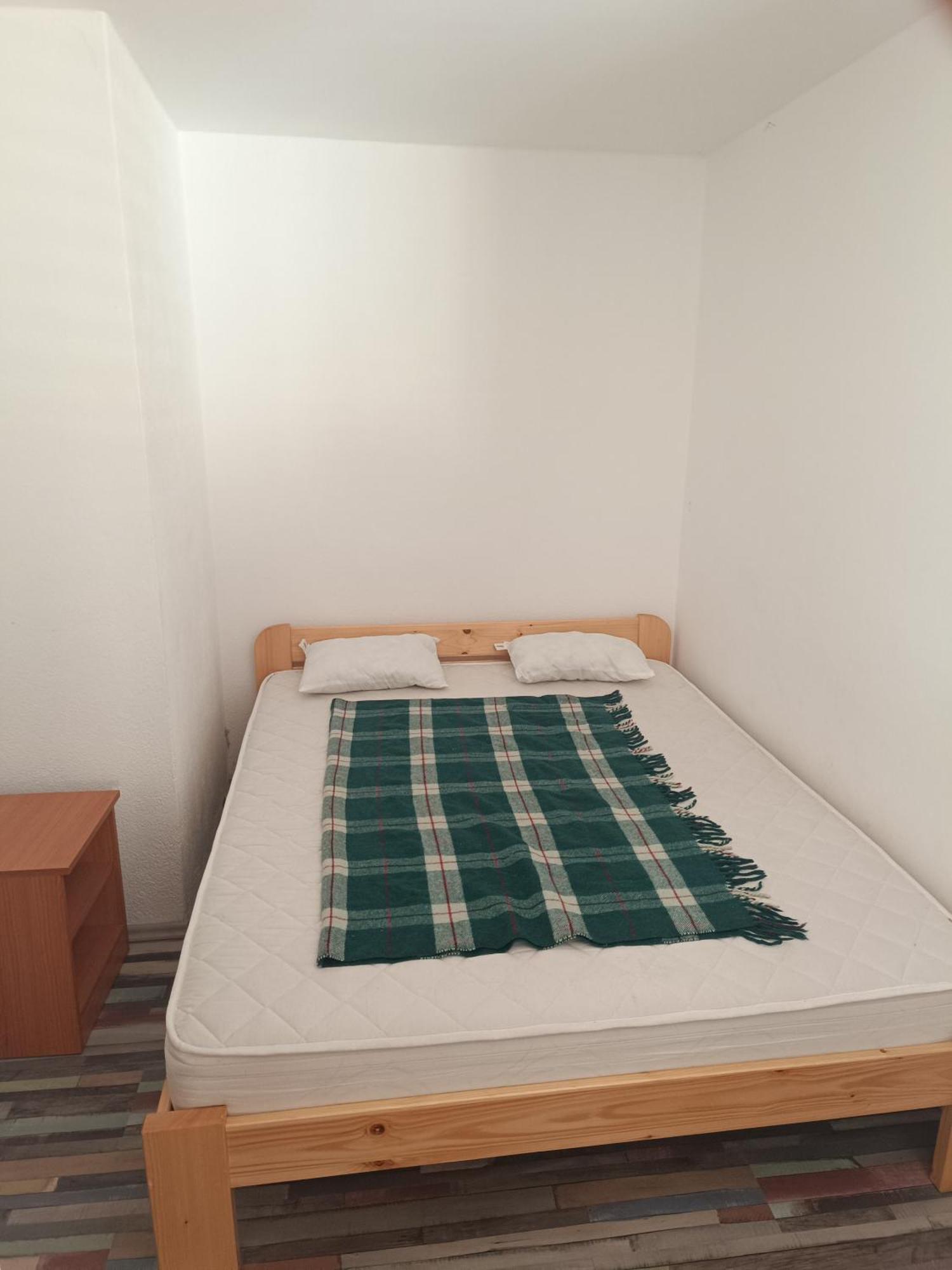 Villa Alexa Cesarica Dış mekan fotoğraf