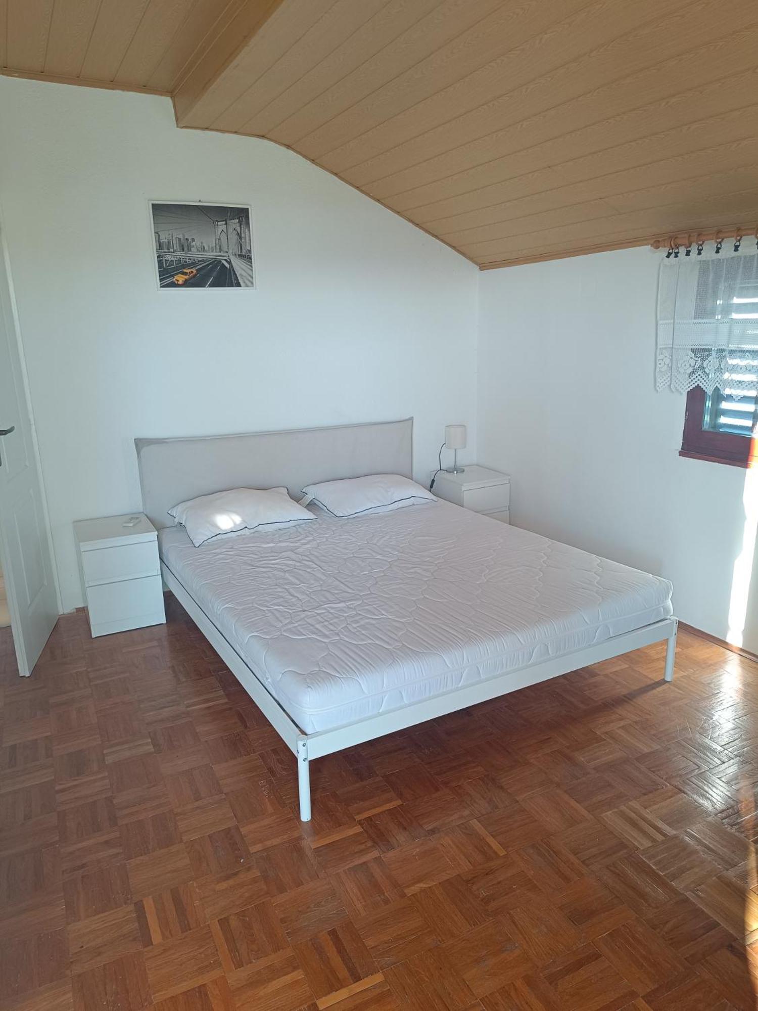 Villa Alexa Cesarica Dış mekan fotoğraf