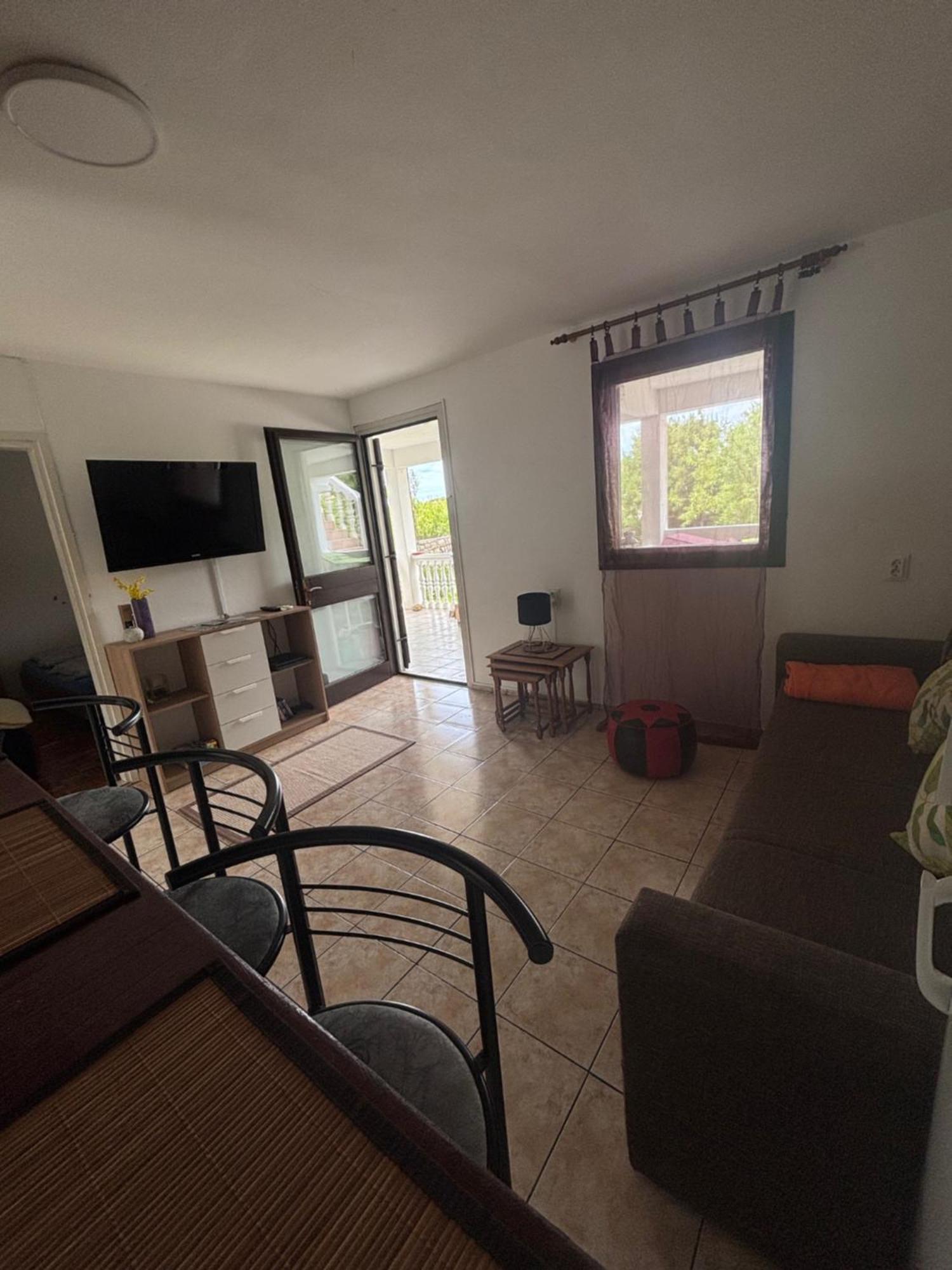 Villa Alexa Cesarica Dış mekan fotoğraf